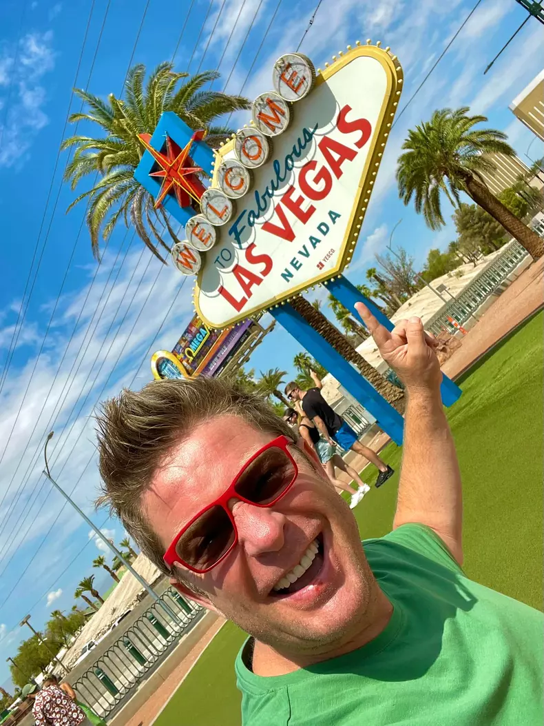 305051834_620951162732817_9196801024666695870_n