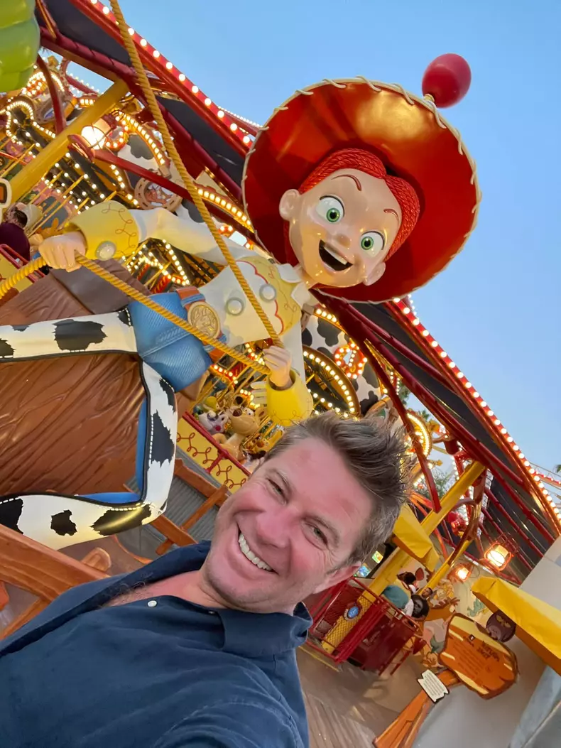 305160236_620951132732820_4654928967287352072_n