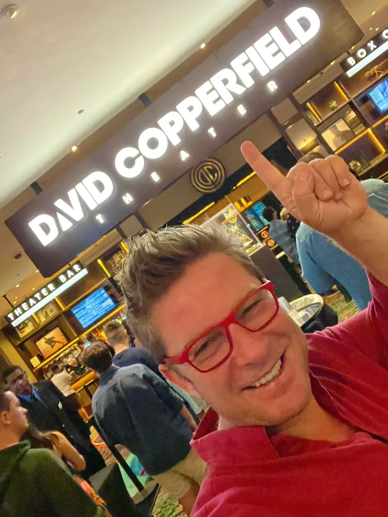 305495635_620951206066146_690706102211443209_n