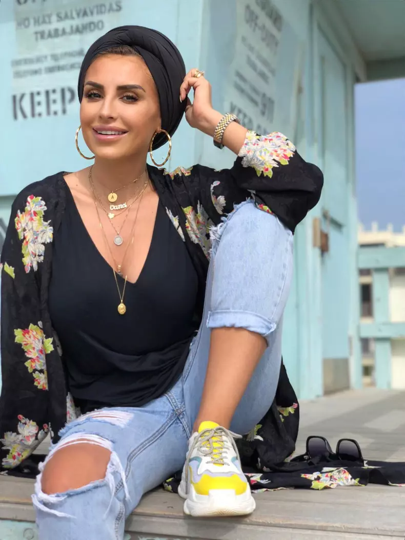 45068921_1950132418399220_3095560771938025472_n