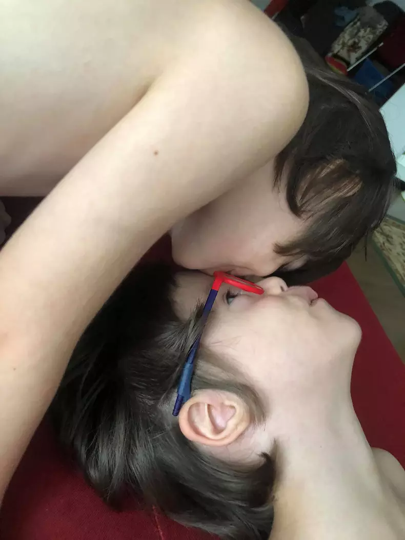 Cristina-Balan-gemeni-sindrom-Down-9