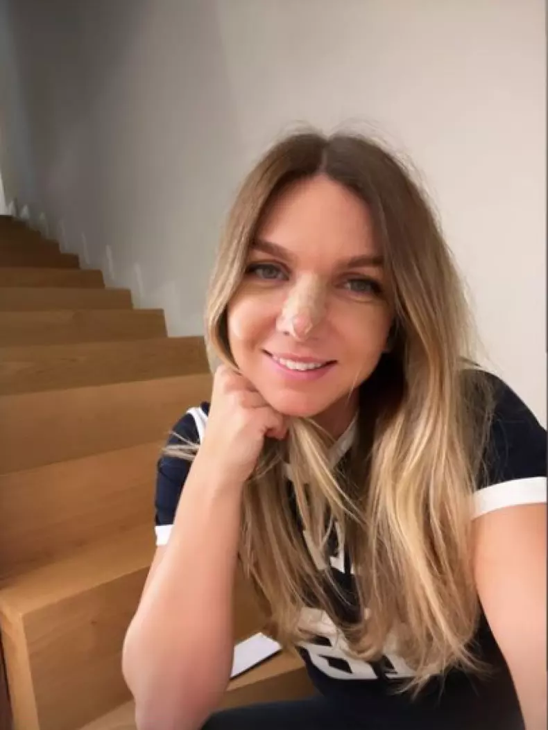 ODk1MTk4NmIyMmE5OTE3MmMzYjFhMDljZjMxMDE.thumb_