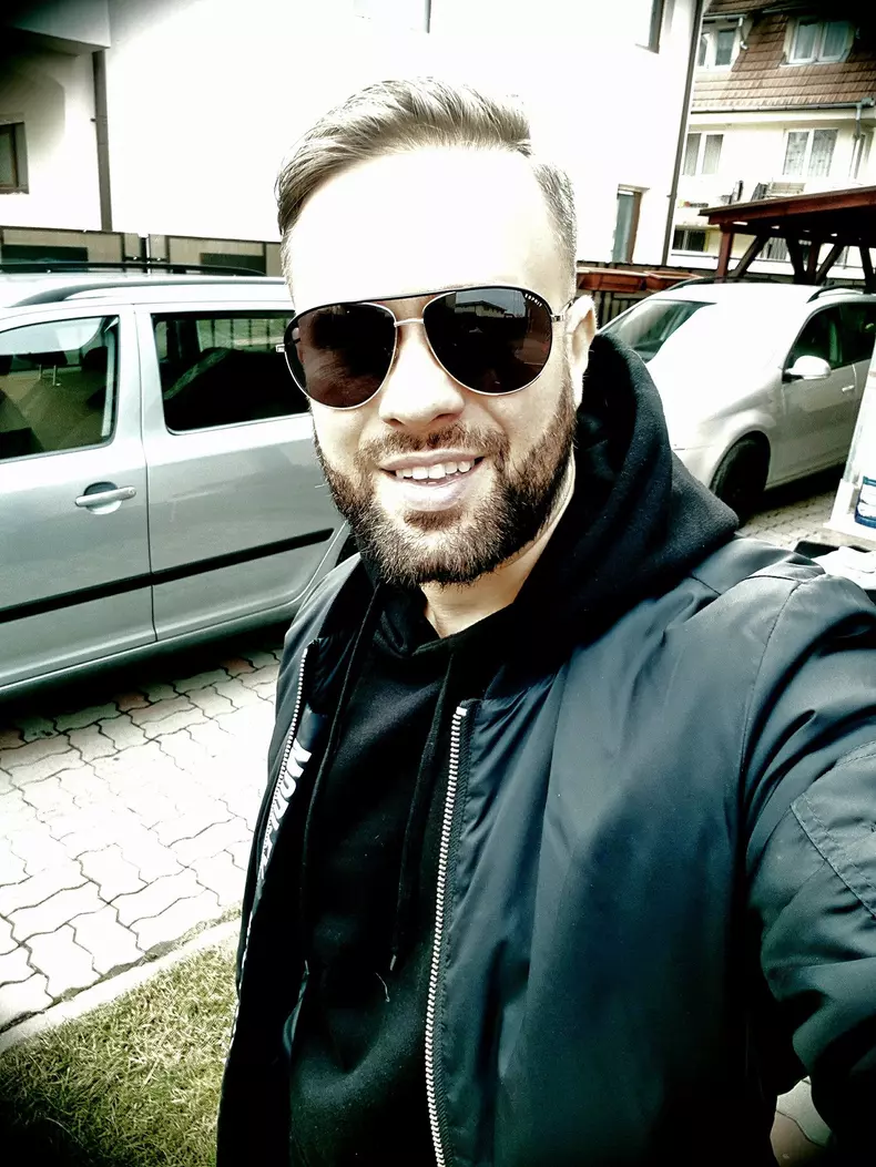 Sorin-Cretu-Sing-Sing-BB-3