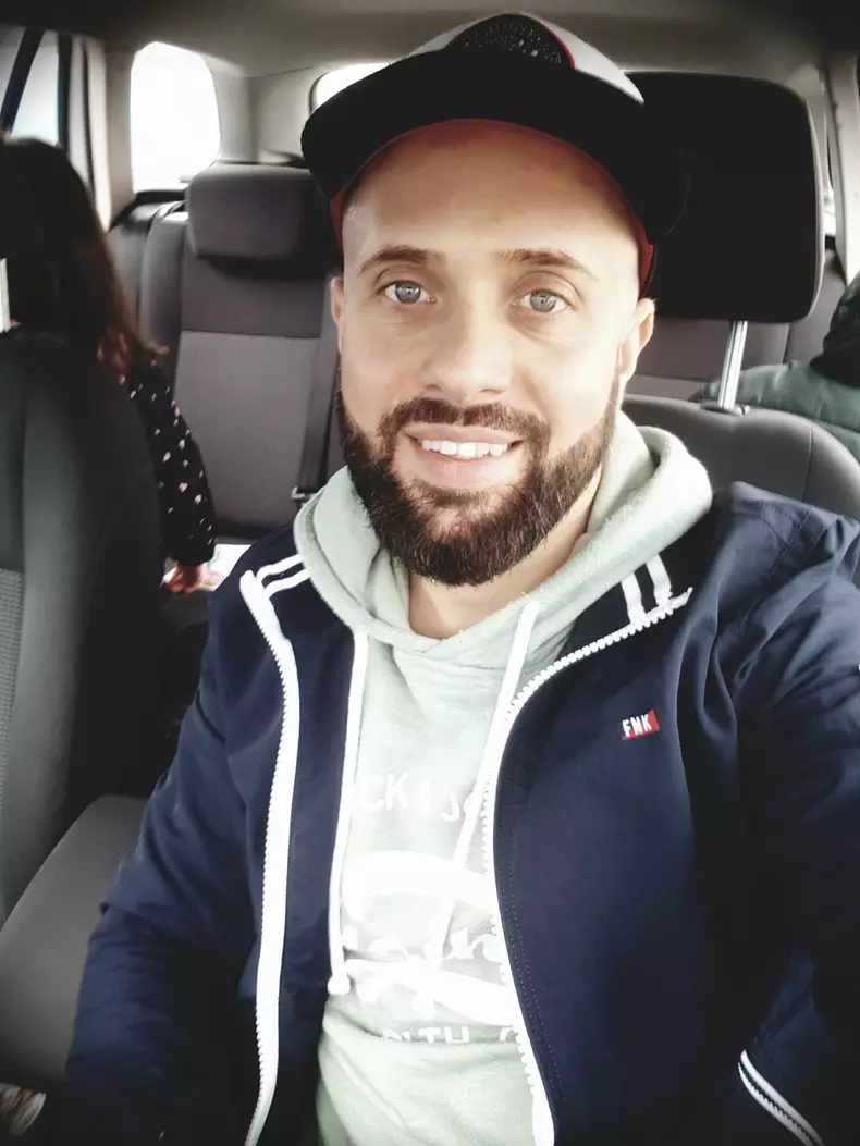 Sorin-Cretu-Sing-Sing-BB-4-Copy