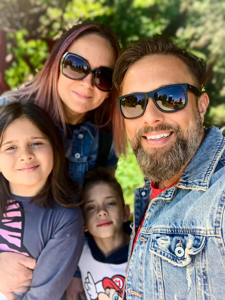 Sorin-Cretu-Sing-Sing-BB-6