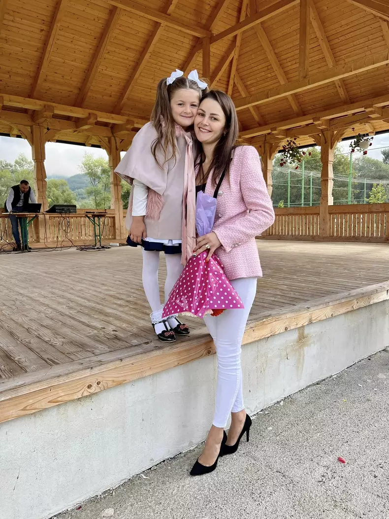 amalia-ursu-si-vasilica-ceterasu-4