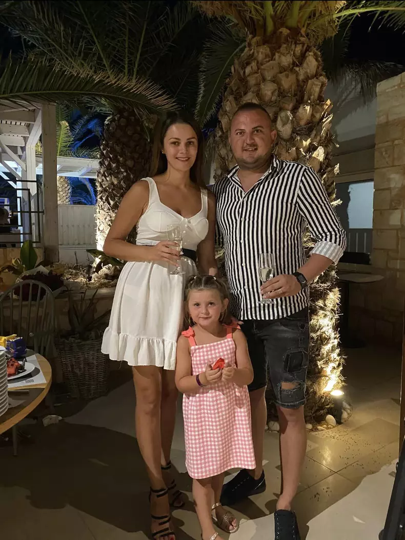 amalia-ursu-si-vasilica-ceterasu-6