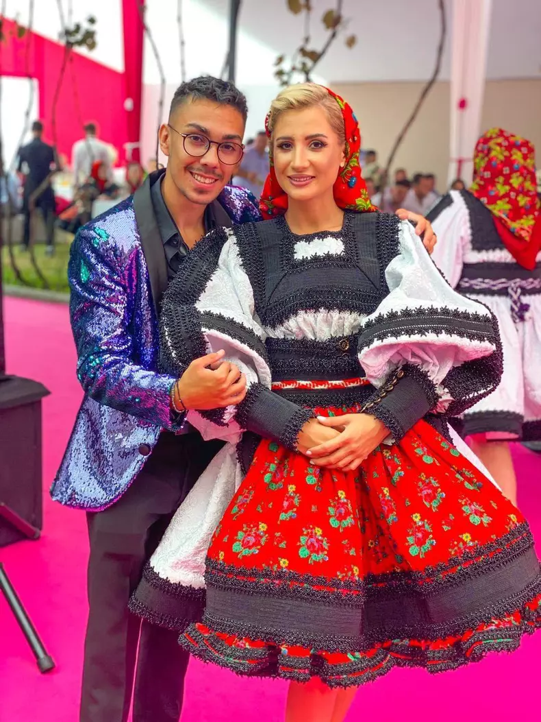 armin-nicoara-si-claudia-puican-4