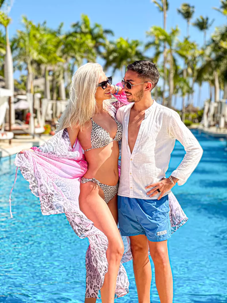 armin-nicoara-si-claudia-puican-8