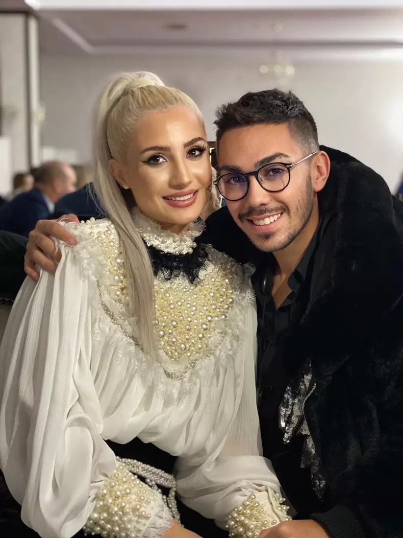 armin-nicoara-si-claudia-puican-nunta-8