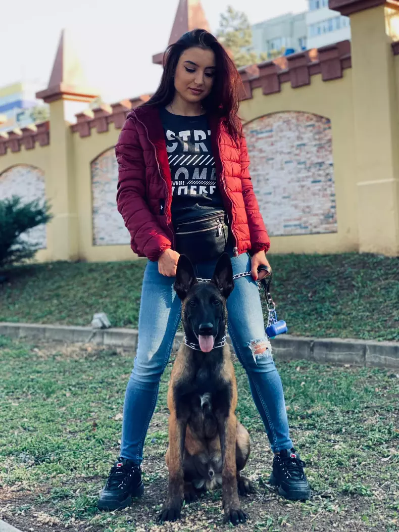 cine-este-adina-miuleasa-de-la-mireasa-10