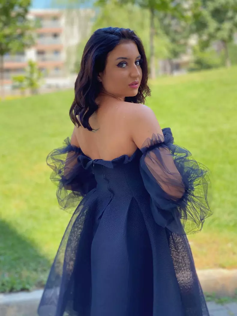 cine-este-adina-miuleasa-de-la-mireasa-5