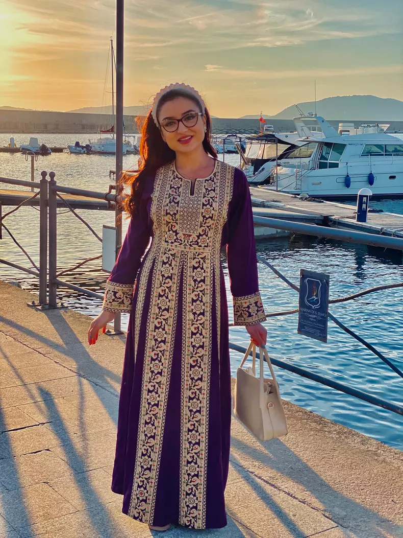 cine-este-adina-miuleasa-de-la-mireasa-8