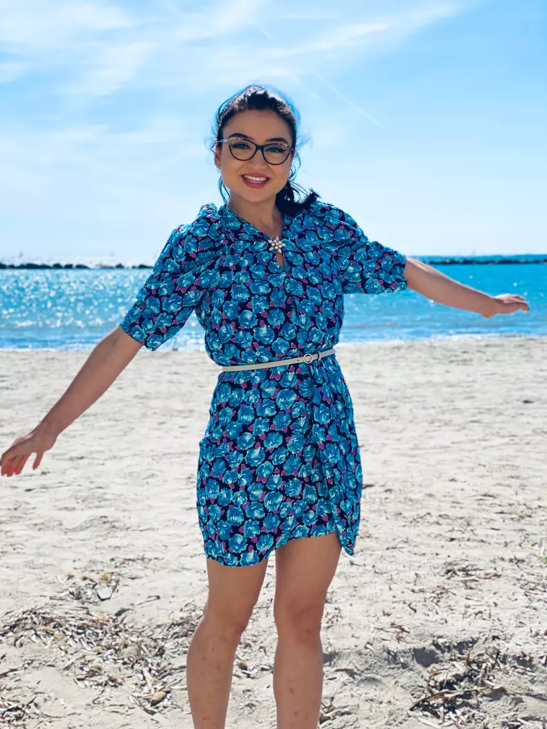 cine-este-adina-miuleasa-de-la-mireasa-9