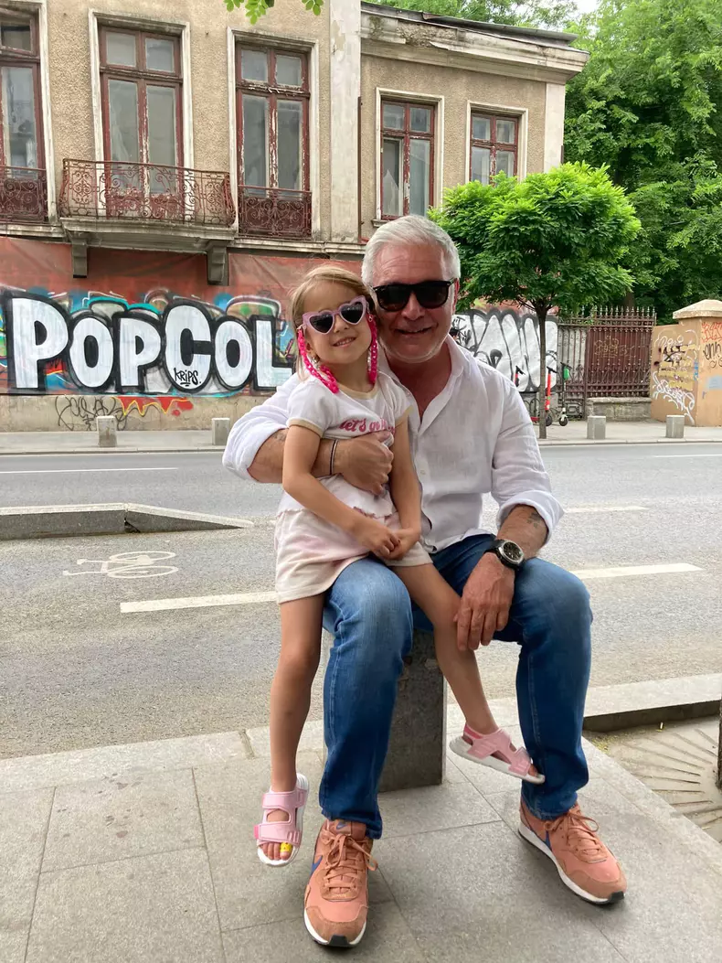 cine-este-chef-salvo-lo-castro-2