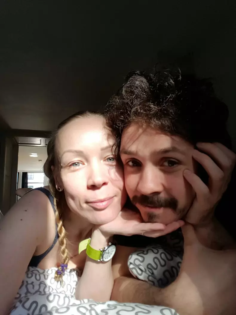 cine-este-costel-bojog-5