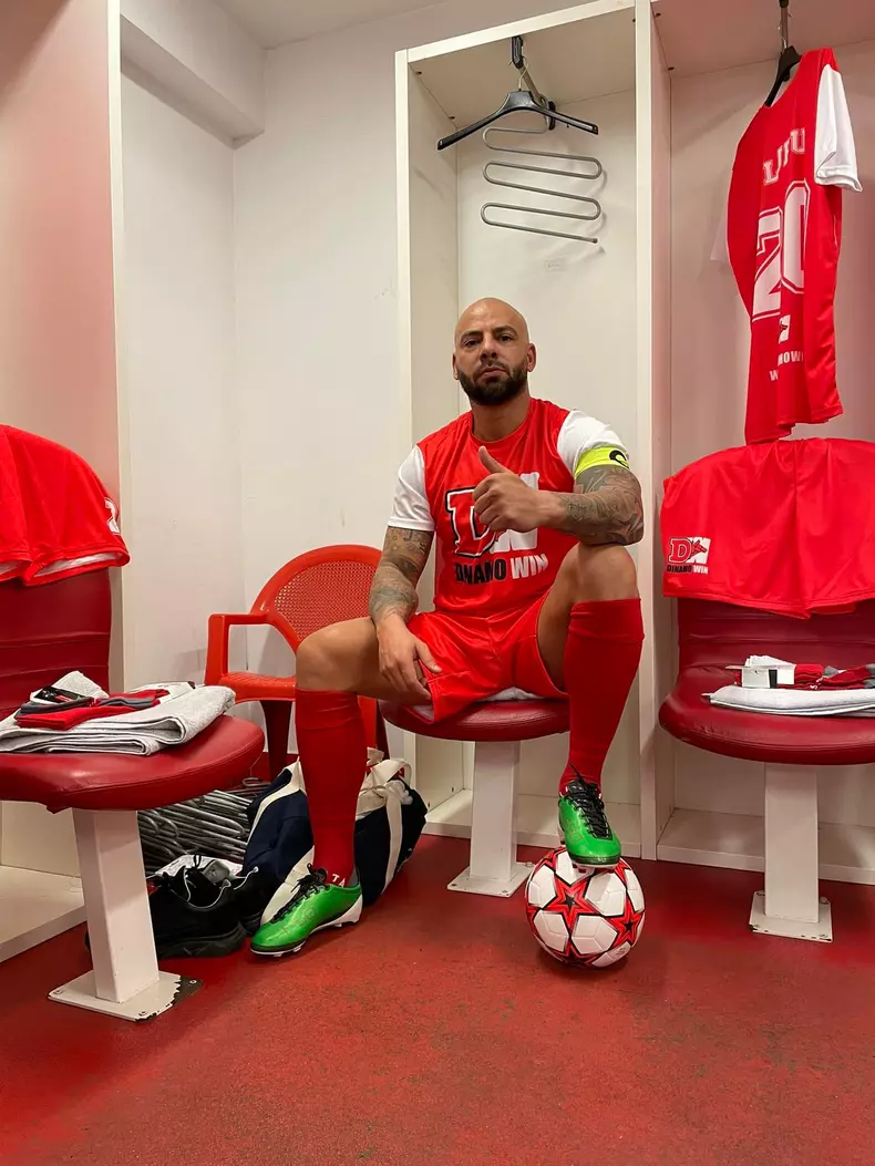 cine-este-giani-kirita-1