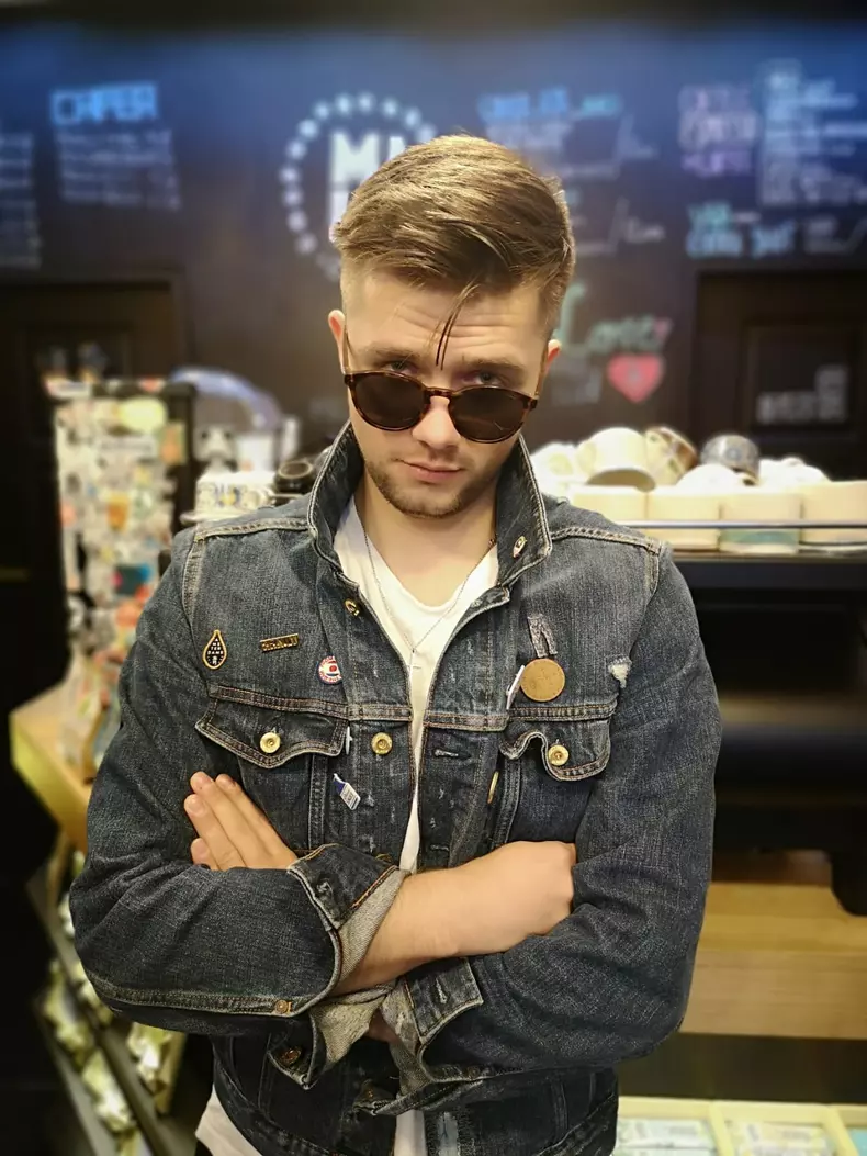 cine-este-marian-olteanu-5