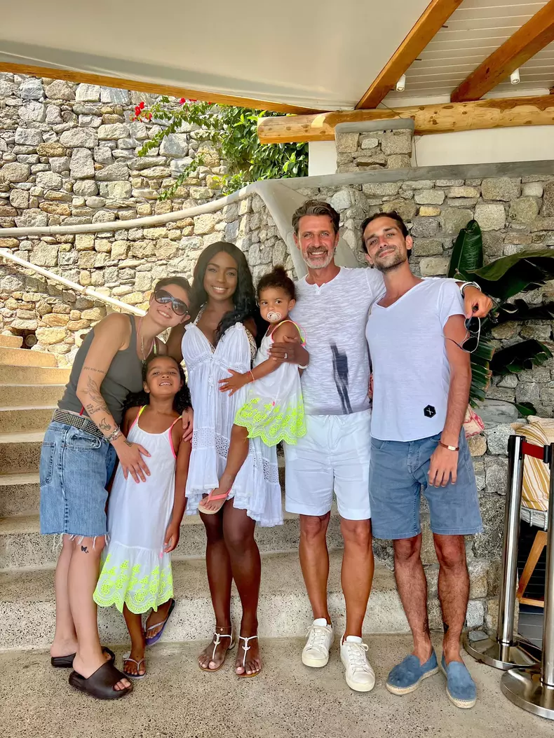 cine-este-sotia-lui-patrick-mouratoglu-2-1