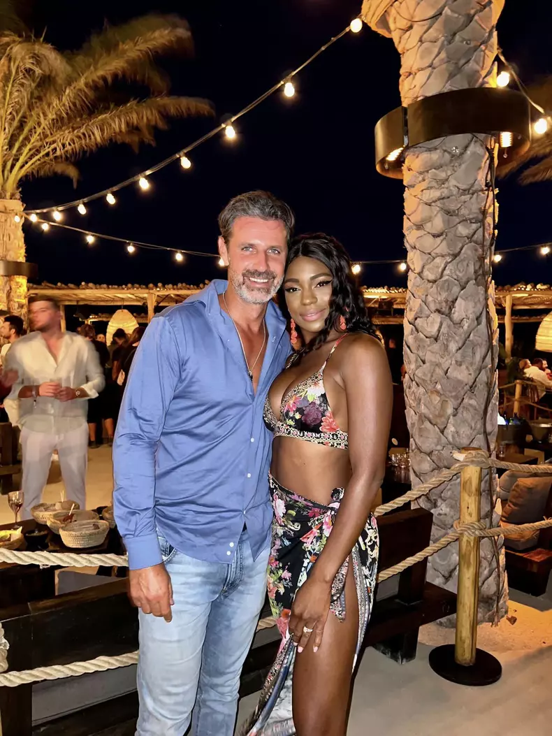 cine-este-sotia-lui-patrick-mouratoglu-4