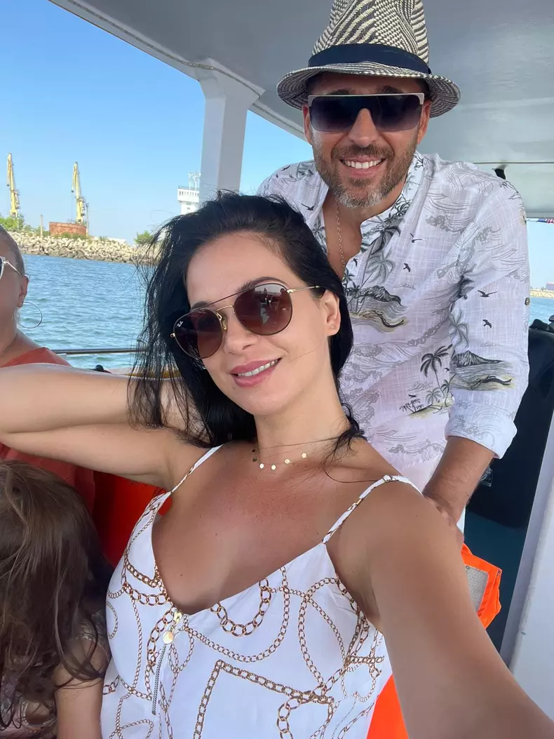 deea-si-dinu-maxer-8