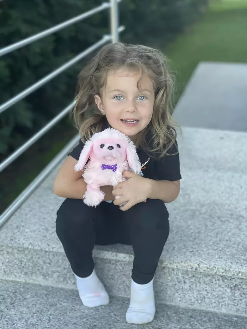 fiica-elenei-udrea-1