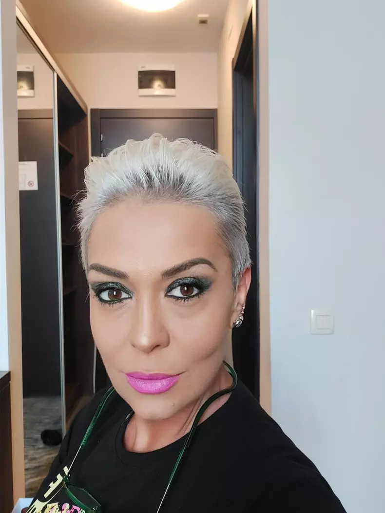 monica anghel a slabit