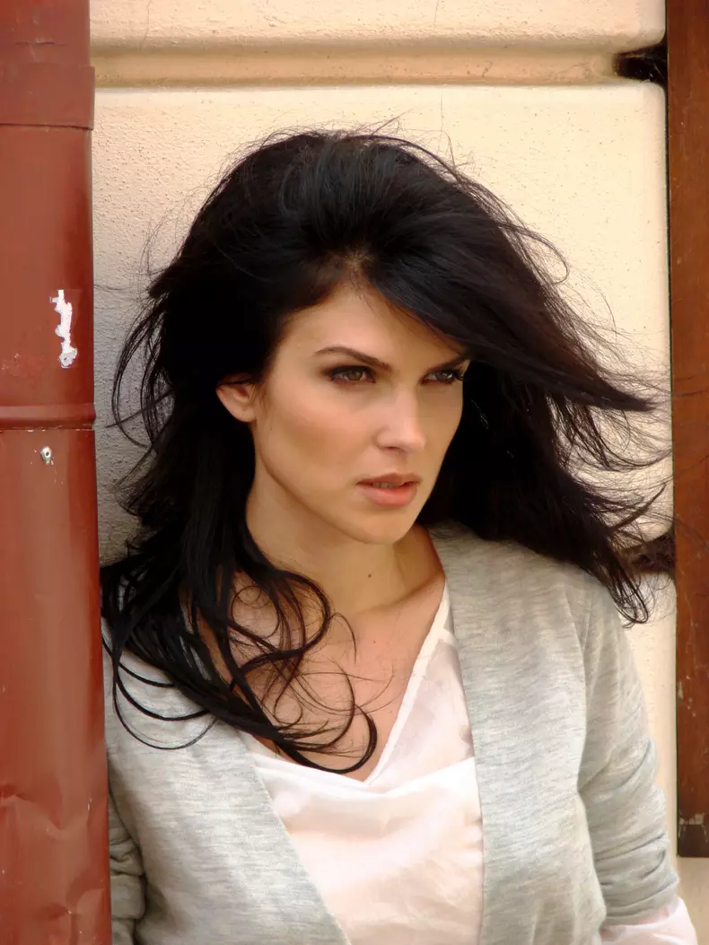 monica barladeanu actrita