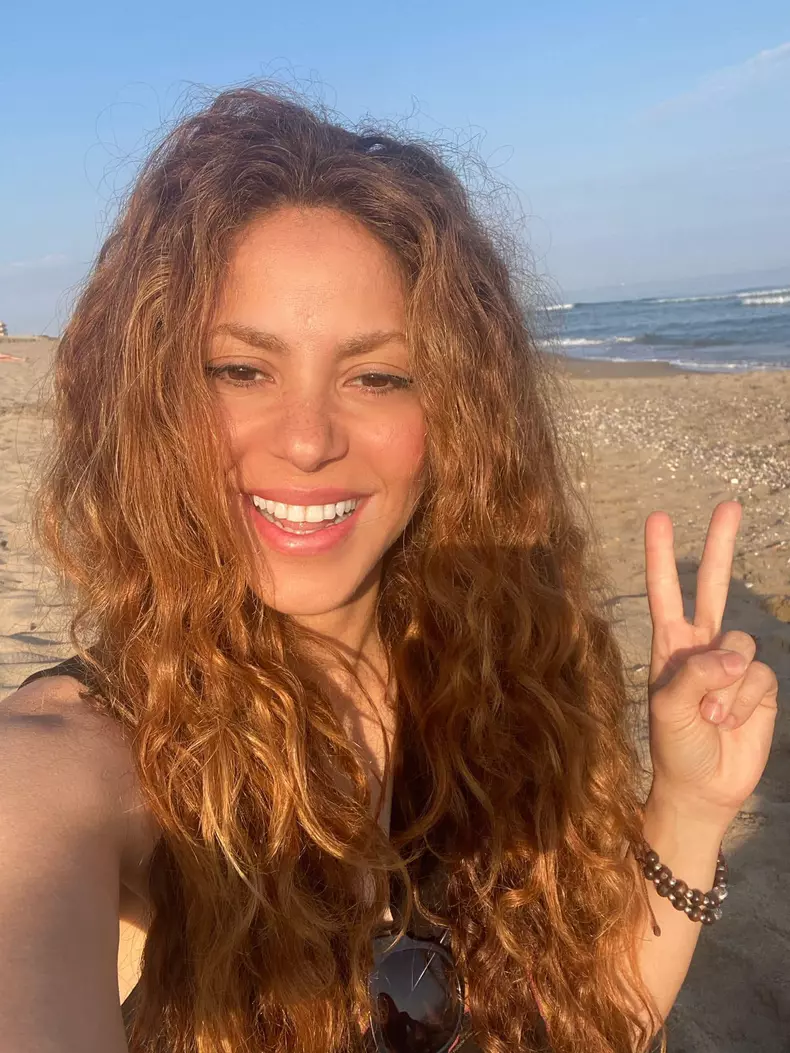 shakira-2