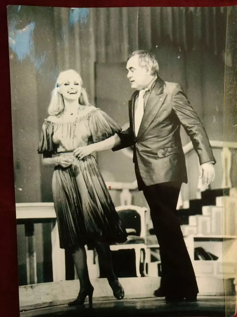 sotie-Dem-Radulescu-3