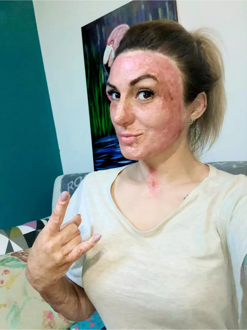 120169212_3506982519351814_1344317038165611217_n