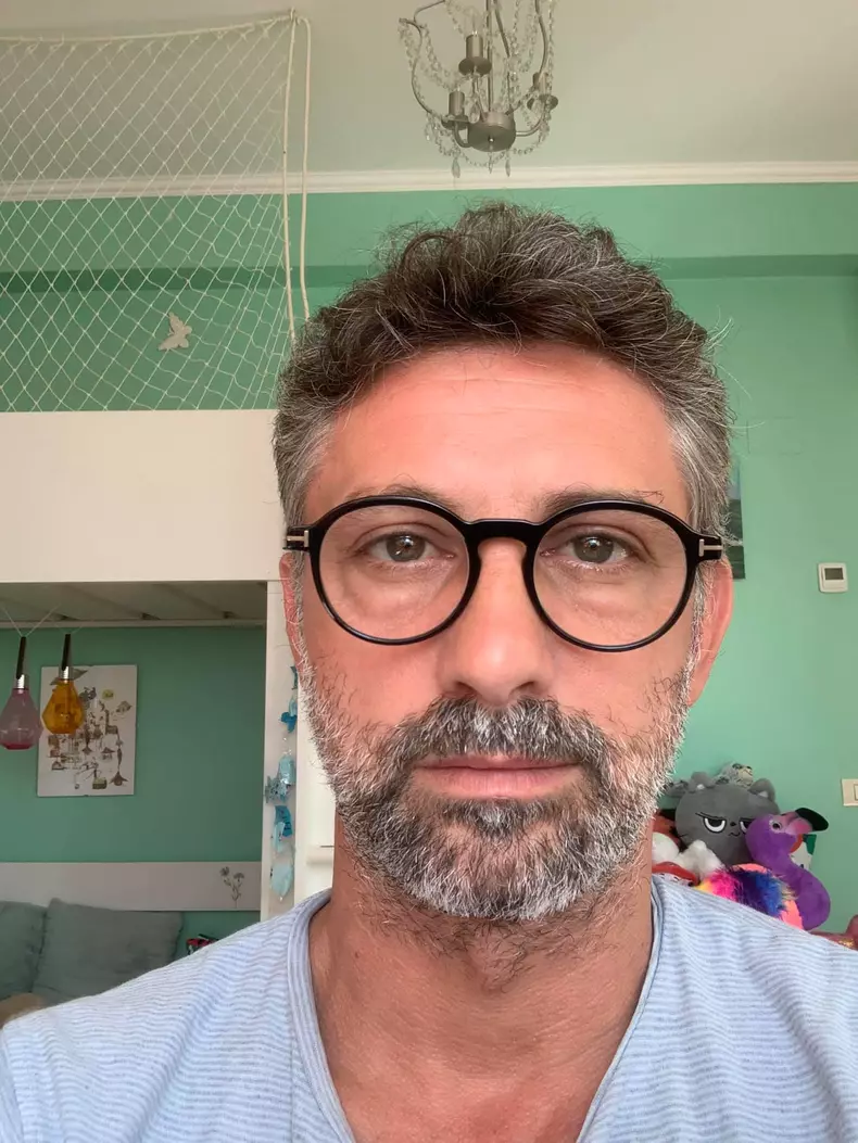 122504078_10158411707845236_9160923793681187608_n