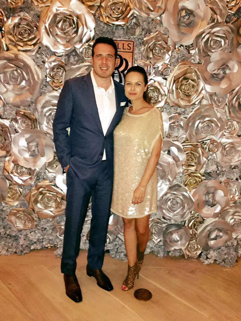 14107673_10102566333209799_4847060638084548008_o