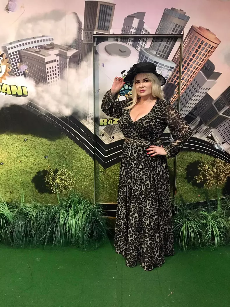 287711970_591038269046208_6456764743696574223_n