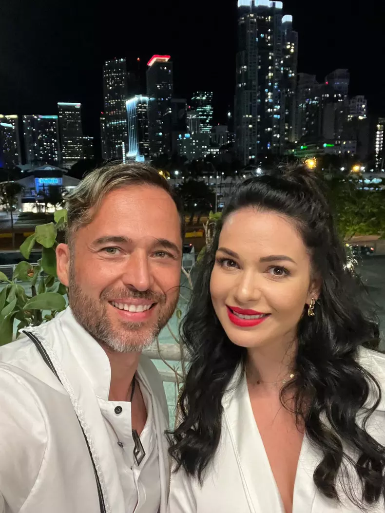 289186928_5212041865515936_7763544276507662038_n