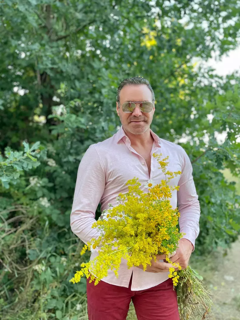 289643590_10221950889977567_445330478107326184_n