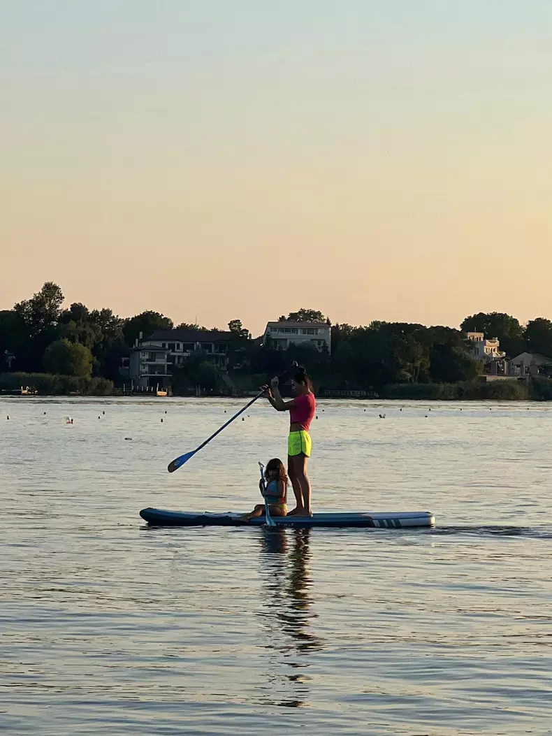 294921556_607704114047583_1840306277213481569_n