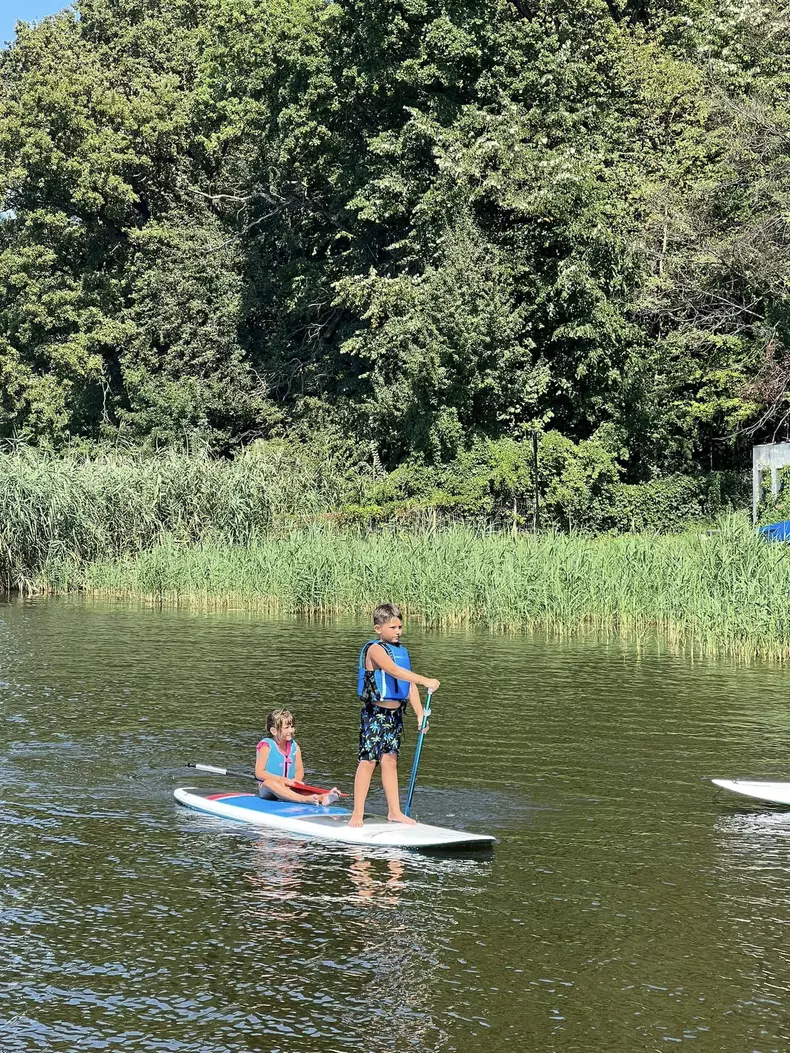 297936657_618427819641879_5497409215061590095_n