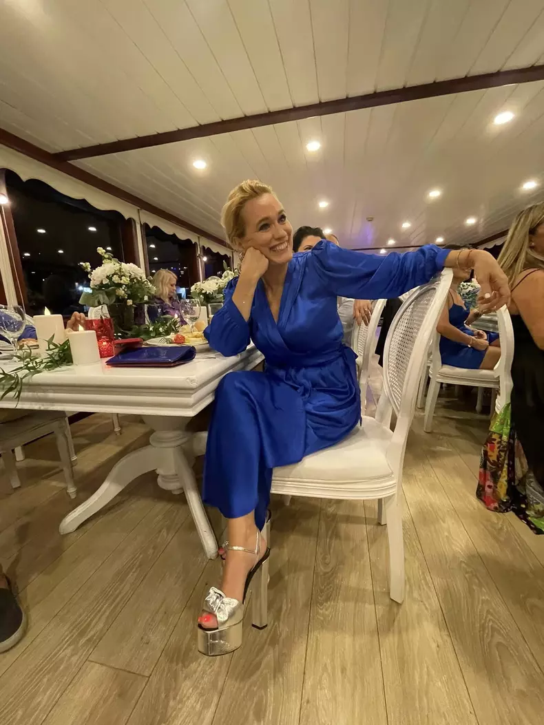 301875954_615110466643911_6799908867477511826_n