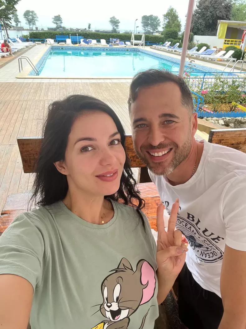 306126331_5432137430173044_6353244923585386652_n