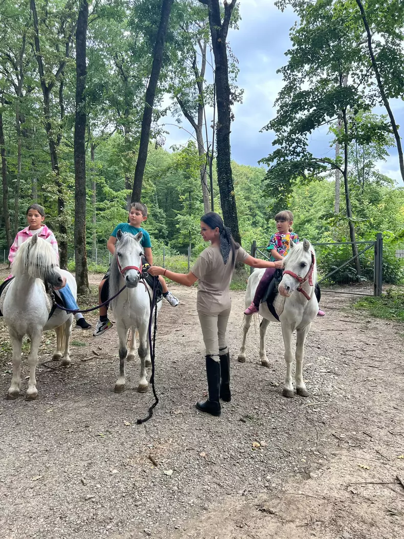 307103264_646794606805200_6924646032915360293_n