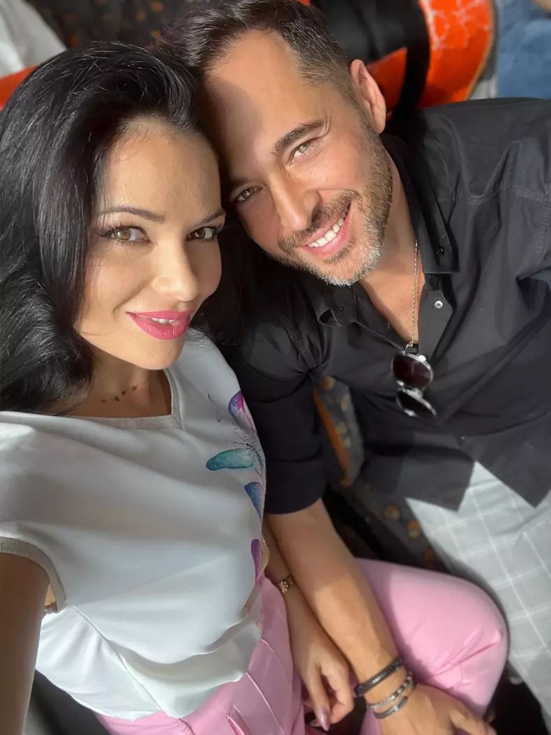 308133898_5475887649131355_7376788693485241140_n