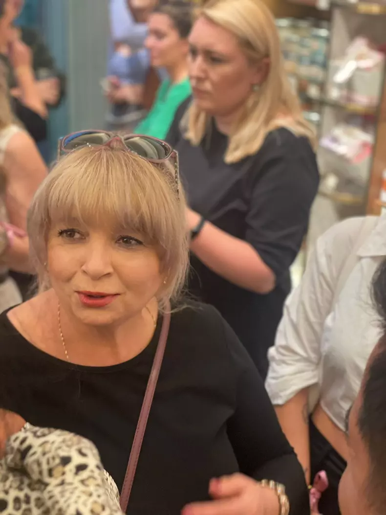 308981577_10222059874468237_7070801750913978314_n