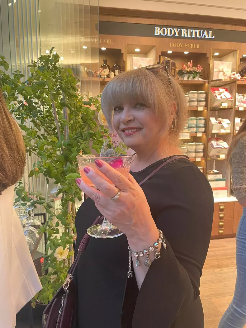 309191589_10222059873268207_5812513606774211165_n