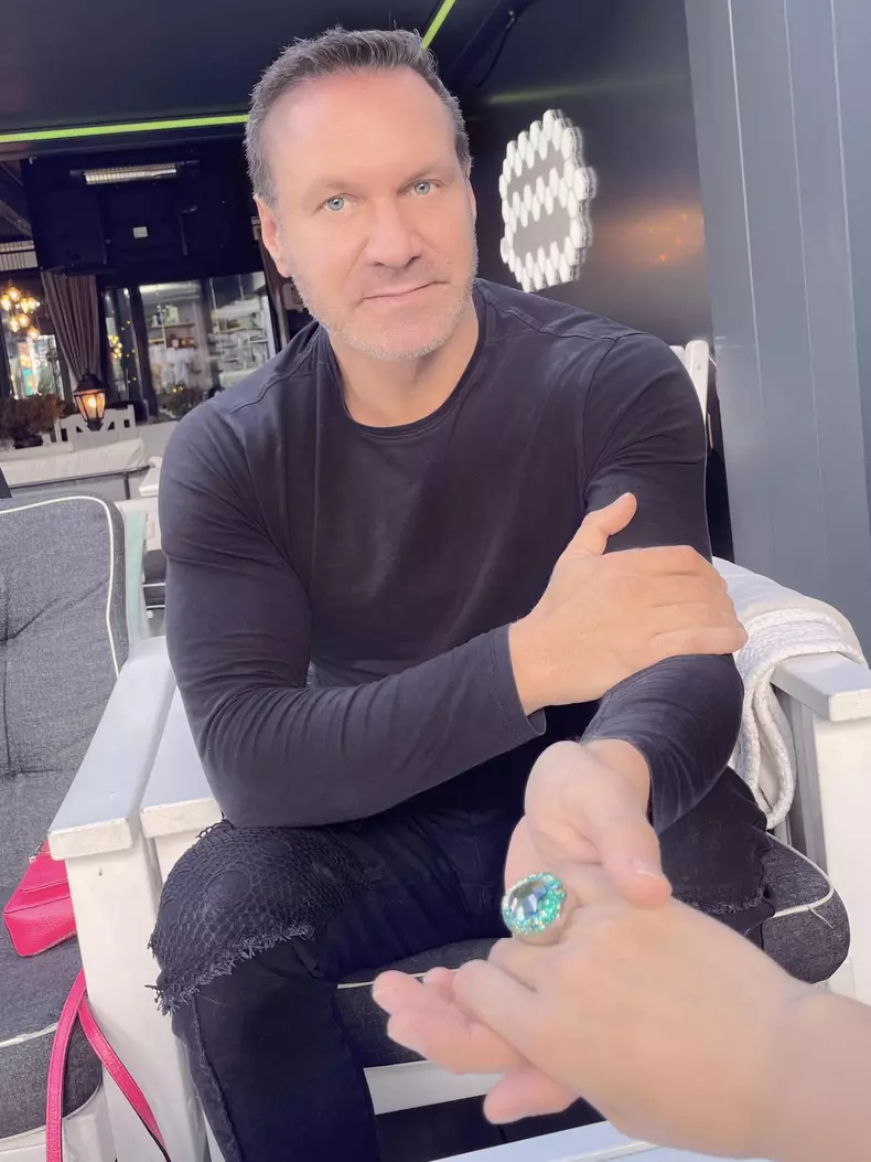 309358665_10222453311577793_6781385604741789992_n