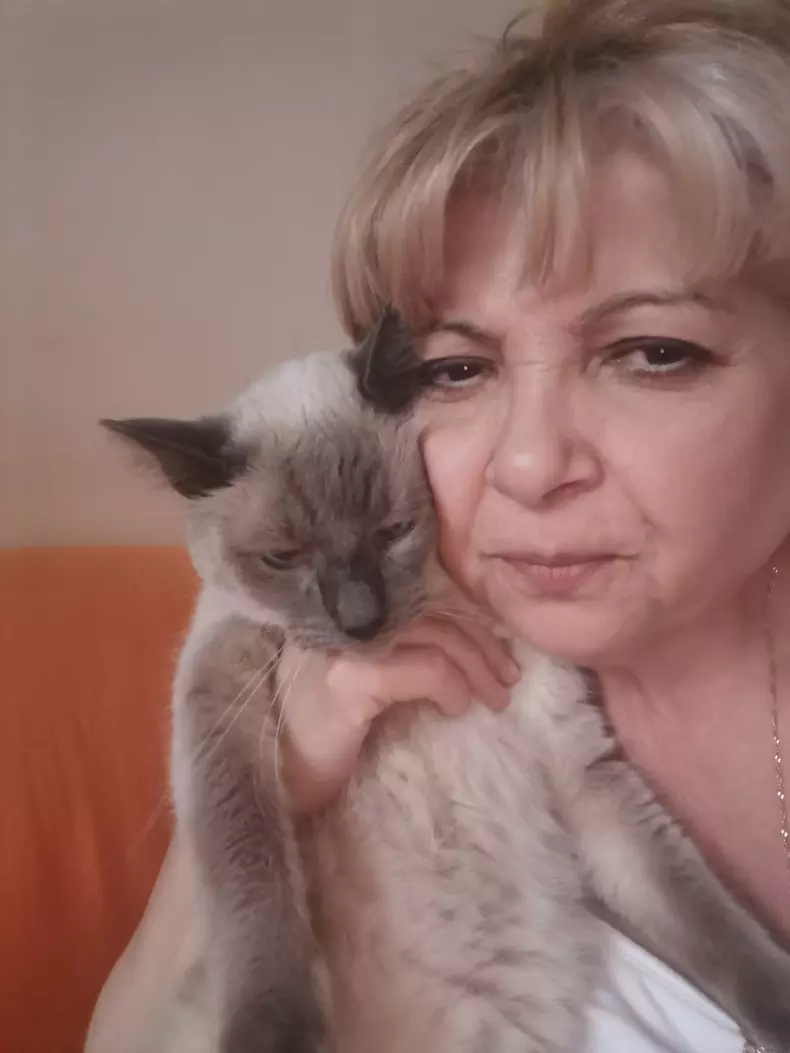 310655763_10222098672278158_1379393431086687483_n