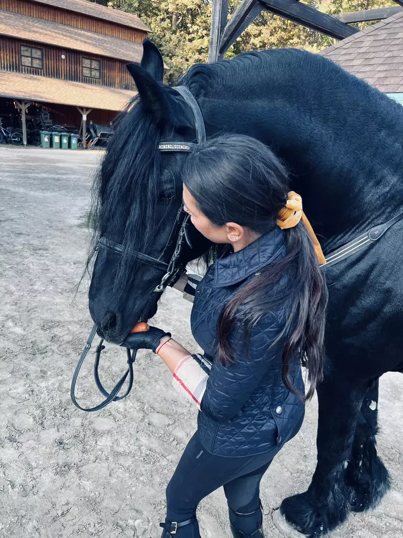 311570815_675000613984599_4397856008304306498_n