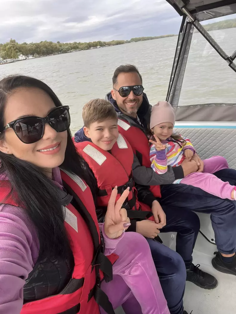 311581925_5531187746934678_7289432277098852458_n