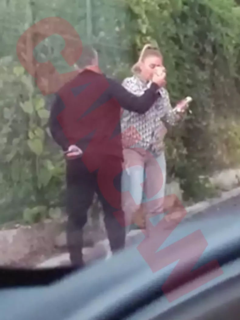 50F99985-341F-475F-B313-B8DFA299A113