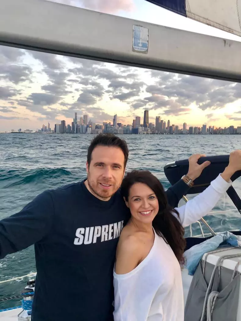 67327555_10104446489686149_5490595382712860672_n